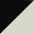 color black_white 0