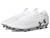color White/White/Black 1