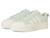 color Linen Green/Off-White/Linen Green 2