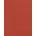color BRICK ORANGE 0