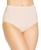 color Rose Beige (Nude 4) 2