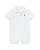 color White 2