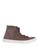 color Chocolate brown 2