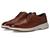 color New Brown 4