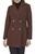 color Brown 1