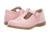 color Pink 5
