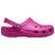 color Fuchsia Fun 10