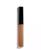 color B110 10