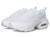 color White/Pure Platinum 4