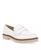 color White 4