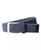 color Navy 1
