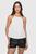 color Bright White-RM225166TA 0