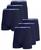 color Navy, Navy 2