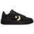 color Gold/Black 2