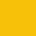 color Mustard Yellow 7