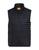 color Midnight blue 2