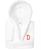 color White/Pink D 55