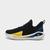 color 3028197-001/Black/Team Royal/Taxi 1