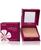 color Hoola 0