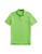color Lime green 4