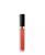 color 724 - BURNT SUGAR 4