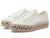 color Natural Jute Braid Foxing 1
