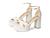 color Bright White 2
