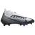 color White/College Navy/Black 0
