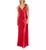 color Red 1