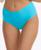 color Pacific Blue 4