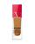 color Da2 (very tan to deep skin with warm peach undertones) 9