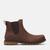 color dark brown 0