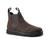 color Brown 1