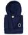 color Navy/White O 118