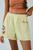 color Yellow Stripe 4