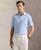 color Office Blue Heather 7