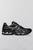 color Black/Grey 3