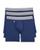color True Navy 2