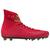 color Red/Red/Beta 2
