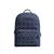 color Deep Blue 1