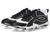 color Black/White/Black 1