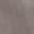 color Smoke Grey 1