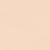 color BXT BUTTERSCOTC 7
