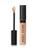 color Warm Sand (very light beige with yellow undertones) 20