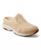 color Natural Raffia 7