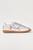 color Rife Shimmer Silver Cream 6