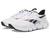 color White/Black/Red 2