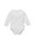 color White 0