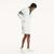 color sail white ns 1