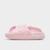 color FV5643-600/Pink Foam/Pink Foam/Pink Foam 4